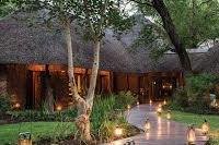 Dulini Lodge - www.PhotoSafaris.travel