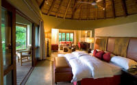 ZA_SAB_&BACC-&Beyond_Exeter_River_Lodge_4