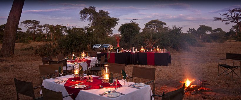 Elephant Valley Lodge, Chobe - www.PhotoSafaris.travel