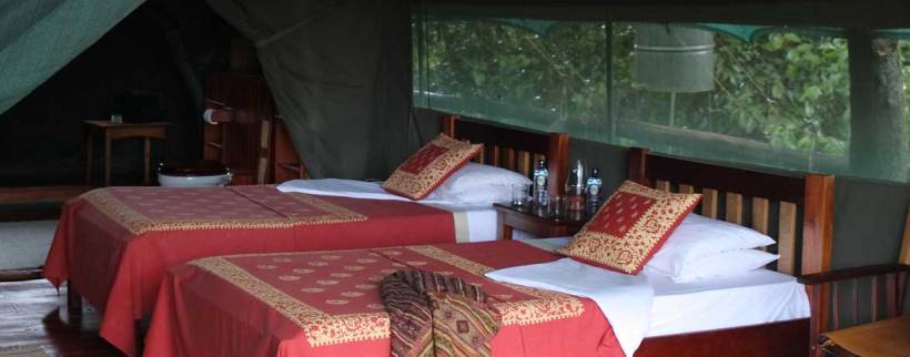 Governors' Private Camp, Masai Mara - www.PhotoSafaris.travel