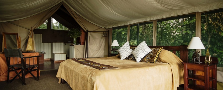 Governors Main Camp, Masai mara - www.PhotoSafaris.travel