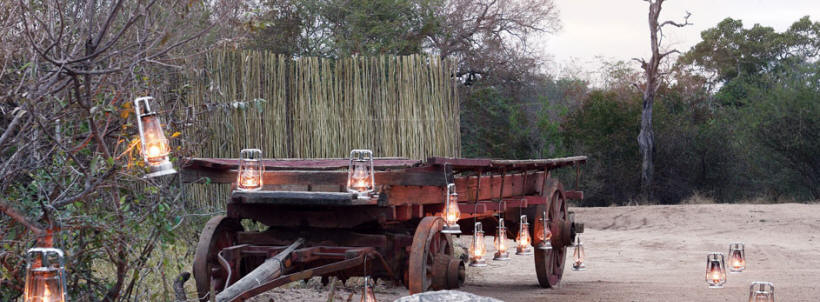 Londolozi Pioneer Camp - www.PhotoSafaris.travel