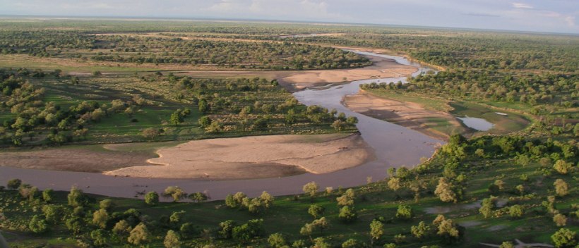 The Chikoko Trails Walking and Camping Safari in Zambia (Min. 3 Nights) - www.Photosafaris.travel