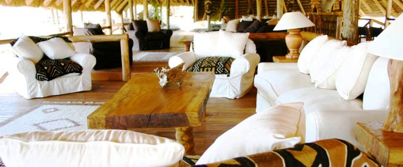 Apoka Safari Lodge - www.PhotoSafaris.travel