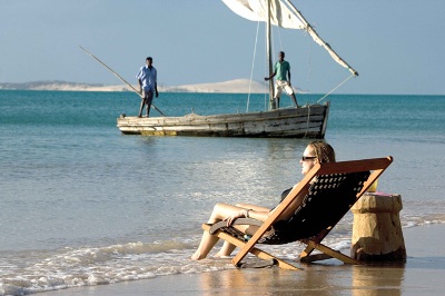 Azura (Benguerra Island) Mozambique - www.PhotoSafaris.travel