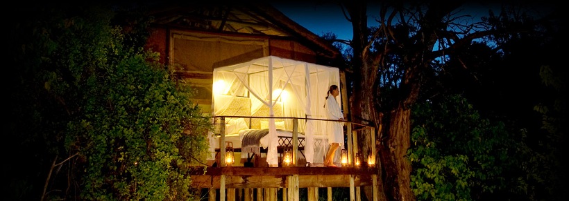 Sanctuary Baines Camp - www.PhotoSafaris.travel