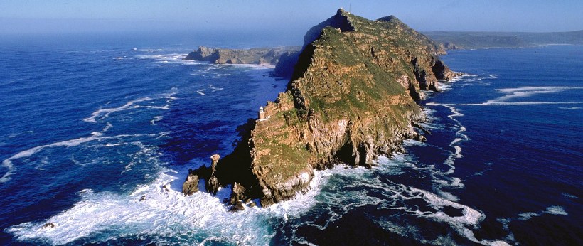 Luxury Table Bay Hotel, Kings Camp and Mala Mala Safari (10 Days) - www.Safaris101.com