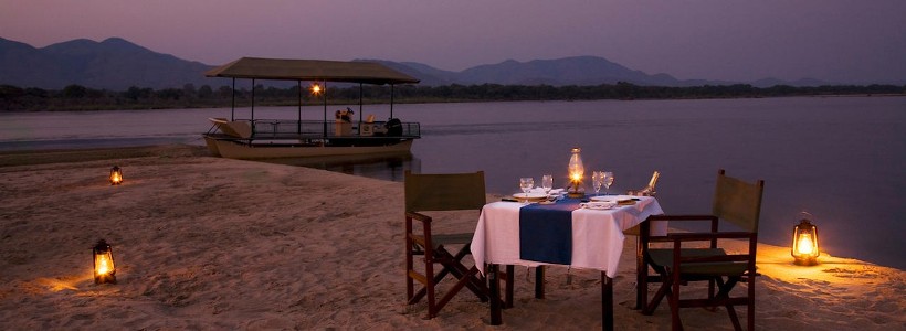 Chiawa Camp - www.PhotoSafaris.travel