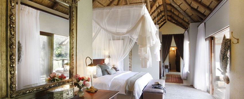 Dulini Suite - www.PhotoSafaris.travel