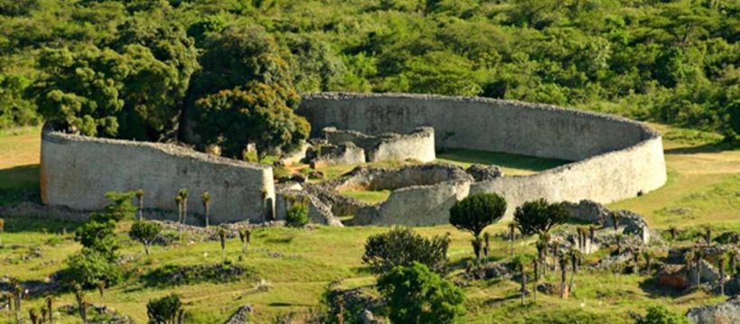 Activities at Lodge at the Ancient City - www.PhotoSafaris.travel