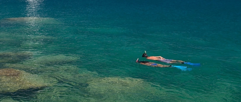 Kaya Mawa Lodge (Lake Malawi) Malawi - www.PhotoSafaris.travel