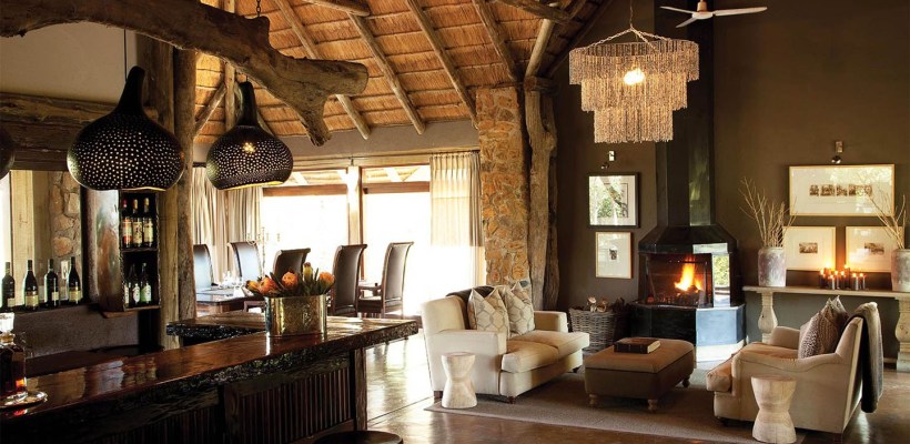 Leopard Hills Lodge - www.PhotoSafaris.travel