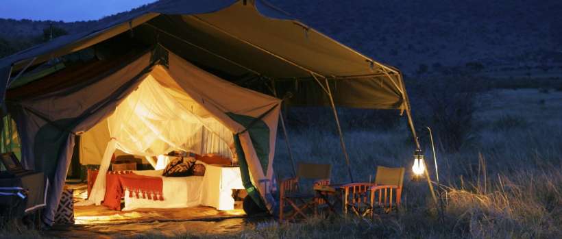 The Junior Ranger Safari in Tanzania (8 Days) - www.Safaris101.com