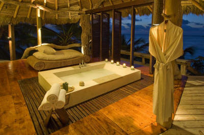 The Superior Choice Kenya Safari plus the Seychelles Islands! (The Ultimate Honeymoon!) - www.PhotoSafaris.travel