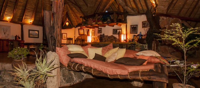 Cheli's Premier Tented Safari - Kenya (10 Days) - www.PhotoSafaris.travel