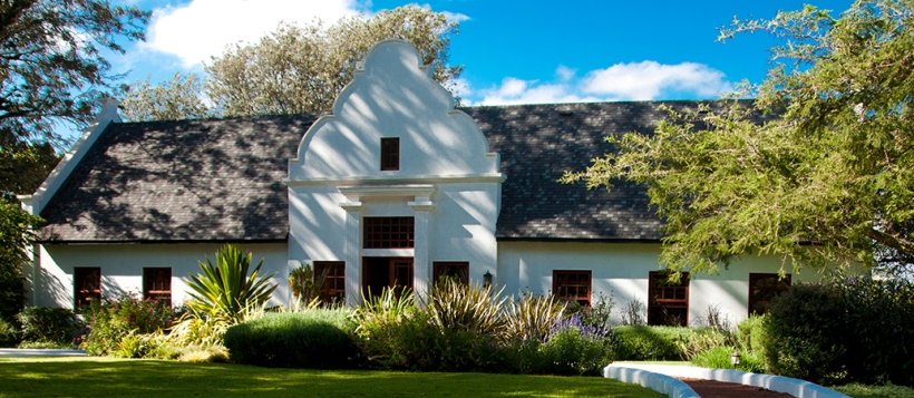 The Manor at Ngorongoro Crater (Ngorongoro Crater) Tanzania - www.PhotoSafaris.travel