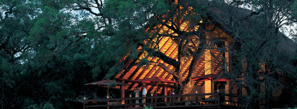 Londolozi Varty Camp - www.PhotoSafaris.travel